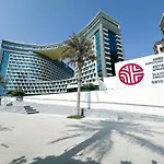 Beachfront Oasis With Panoramic Views - Seven Palm